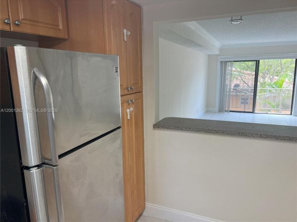 3750 NW 115th Way 111, Coral Springs FL 33065