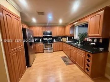 16236 SW 100th Ter