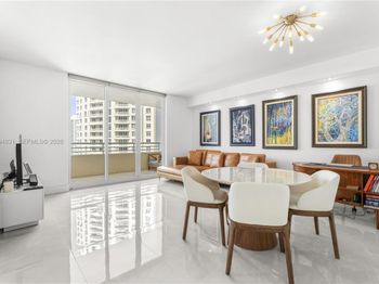 808 Brickell Key Dr