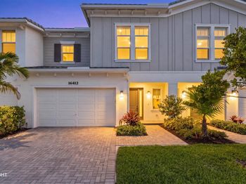 16412 Millenium Court