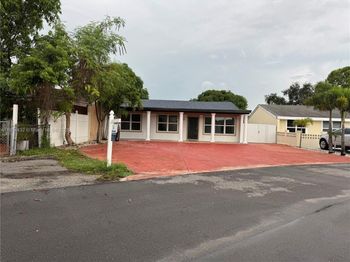 20819 NW 41st Ave Rd