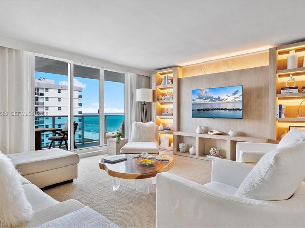 102 24th St 1413, Miami Beach FL 33139