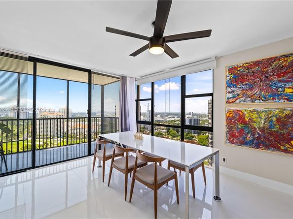 20379 W W Country Club Dr 2539, Aventura FL 33180