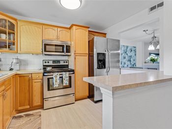 Undisclosed Address #A11828640