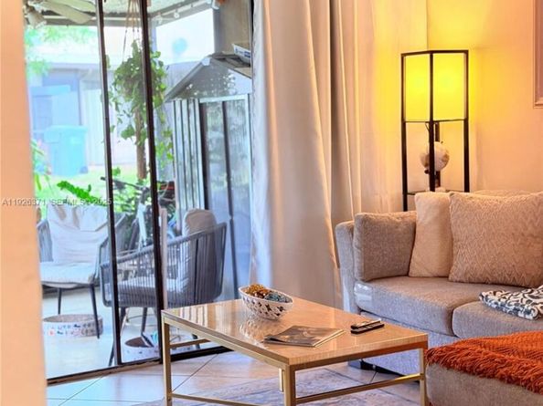 3370 Beau Rivage Dr 4Q, Pompano Beach FL 33064