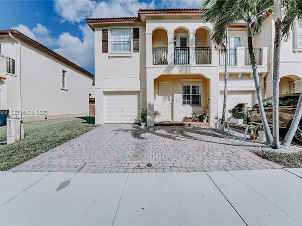 12771 SW 133rd St, Miami FL 33186