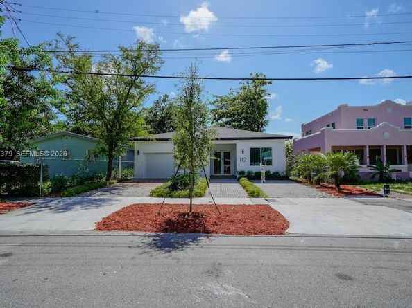112 NW 24th Ct, Miami FL 33125
