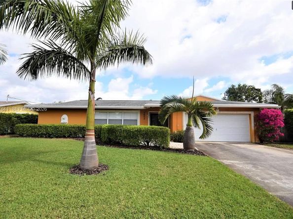 1003 SW 24th Ave, Boynton Beach FL 33426