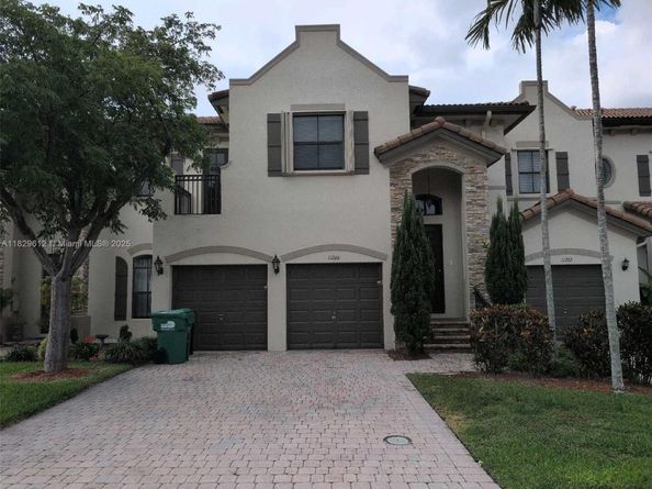 11266 SW 236th Ln, Homestead FL 33032