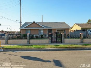 1951 S Shadydale