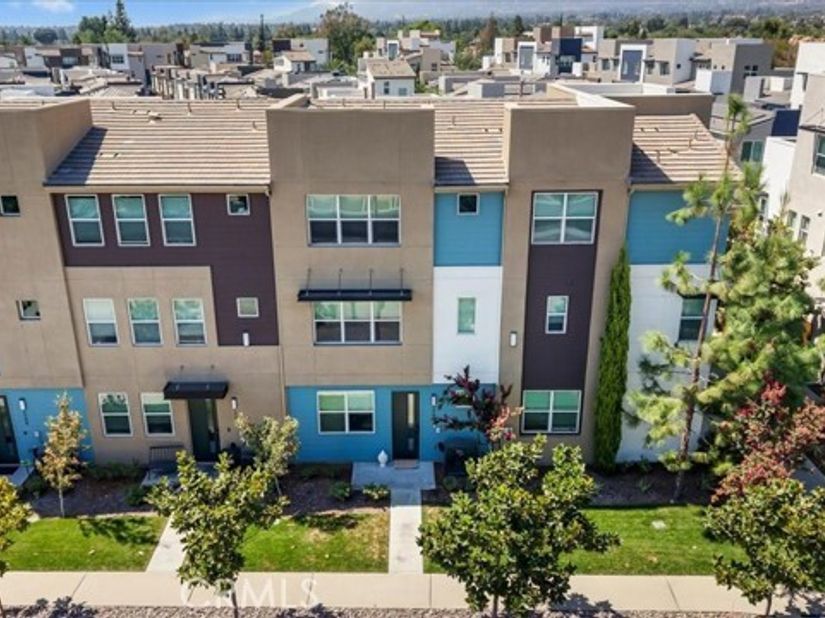7729 Paxton, Rancho Cucamonga CA 91730