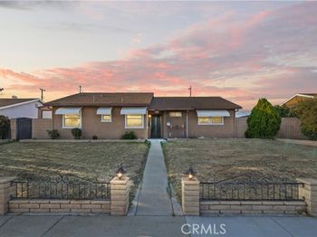 4770 San Bernardino