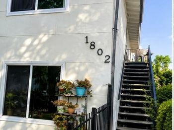 1802 Evergreen