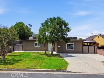 10227 Mcvine