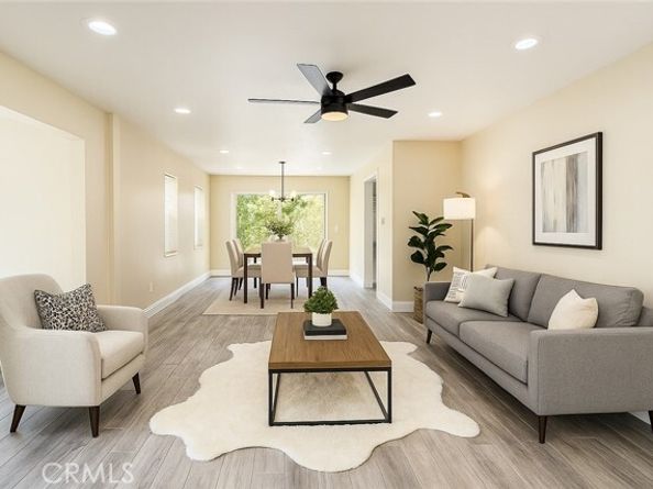 645 N Avenue 50, Highland Park (los Angeles) CA 90042