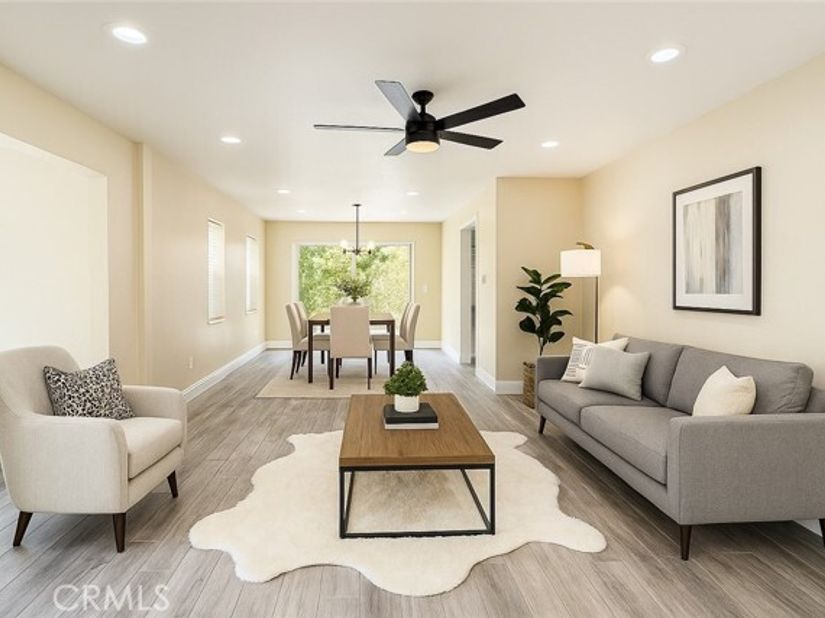 645 N Avenue 50, Highland Park (los Angeles) CA 90042