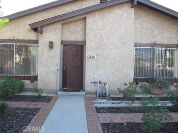 11414 Strathern Street