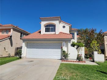 7466 Holloway