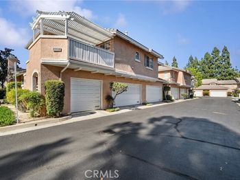 11237 Terra Vista