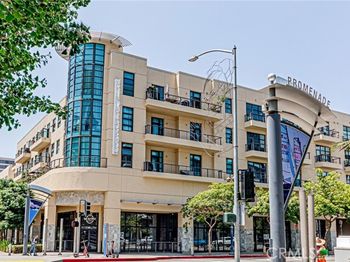 133 Promenade