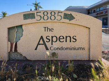 5885 El Cajon Boulevard