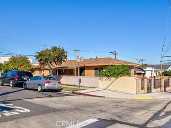 1331 N Hazard