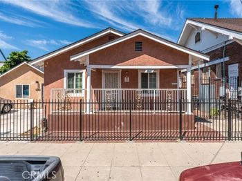 4255 Menlo