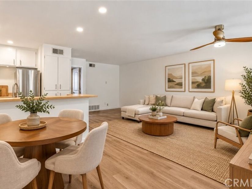 12330 Osborne 75, Pacoima (los Angeles) CA 91331