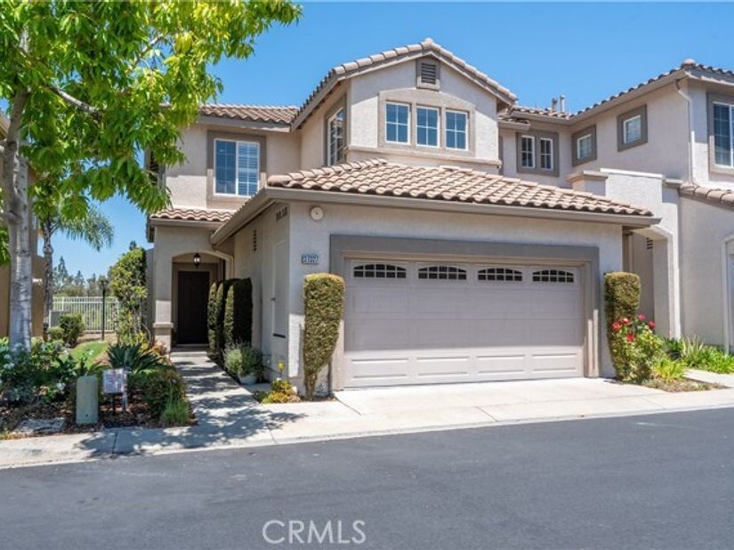 27327 Sahara, Laguna Niguel CA 92677