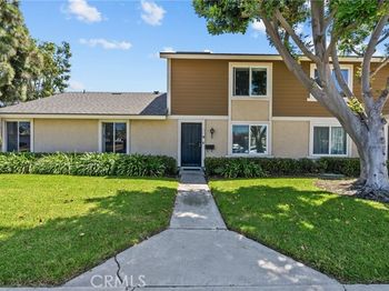 2901 S Sycamore
