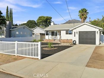 10824 Odell
