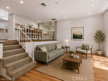 17943 Magnolia Boulevard