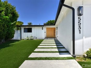 5531 Hermitage