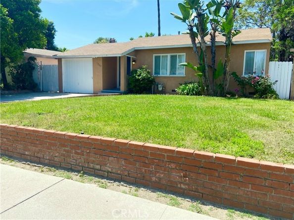 7339 White Oak, Reseda (los Angeles) CA 91335