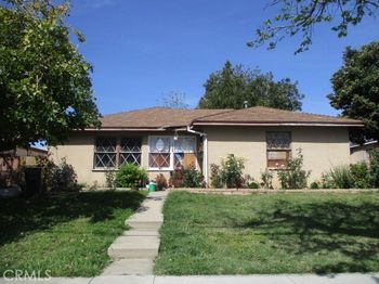 7457 Mason