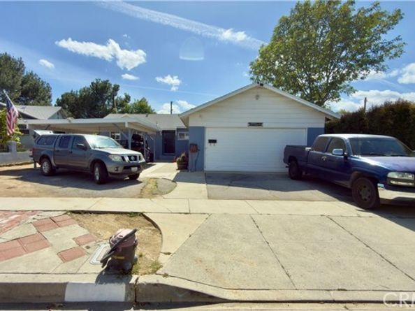 10861 Jaime, Lakeview Terrace (los Angeles) CA 91342