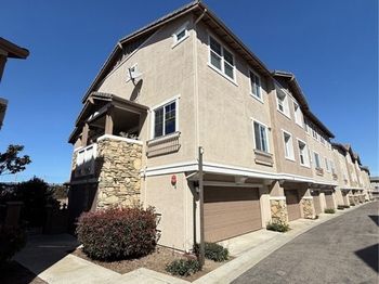 3037 Cole Grade