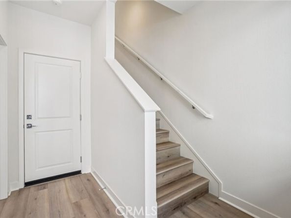 1681 Coral Sea Lane, San Pedro (los Angeles) CA 90731