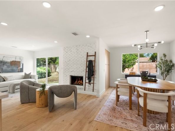 21731 Bryant, Canoga Park (los Angeles) CA 91304