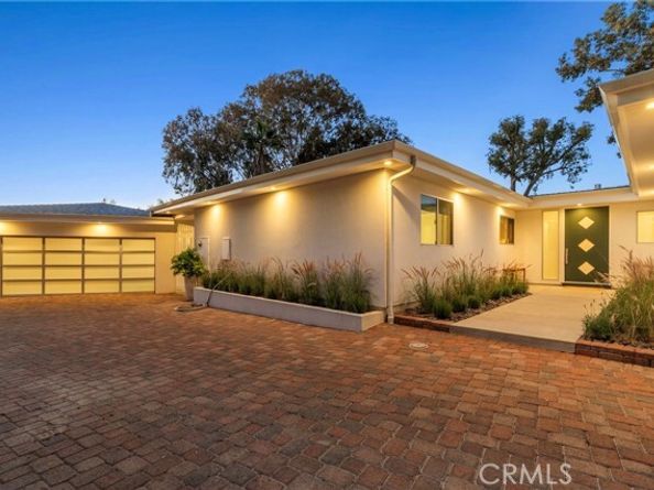 4909 Calvin, Tarzana (los Angeles) CA 91356