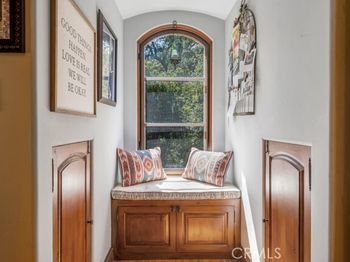 3439 Dorothy Road