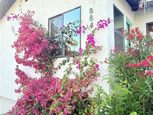 884 W Sepulveda, San Pedro (los Angeles) CA 90731