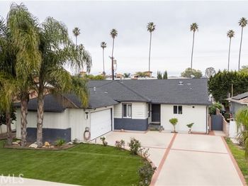 19127 Enadia Way Avenue