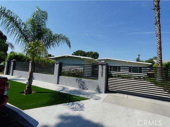 9327 Stanwin Avenue, Arleta (los Angeles) CA 91331