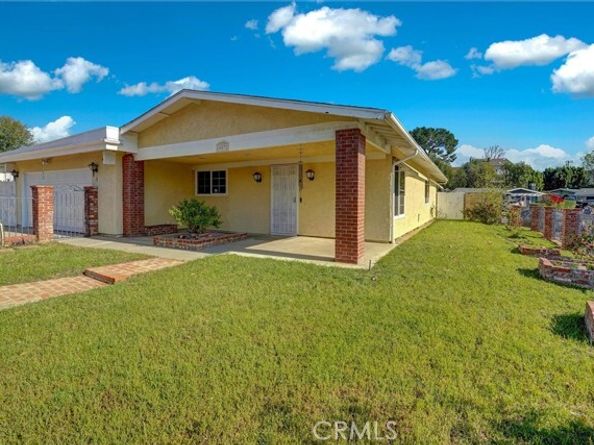 10532 Eton, Chatsworth (los Angeles) CA 91311