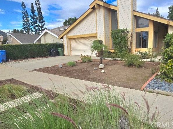 21933 Vintage, Chatsworth (los Angeles) CA 91311