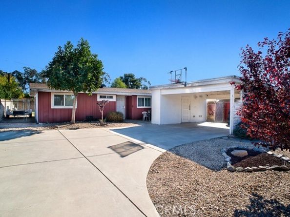 13232 Desmond Street, Pacoima (los Angeles) CA 91331