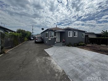 1538 W 85th
