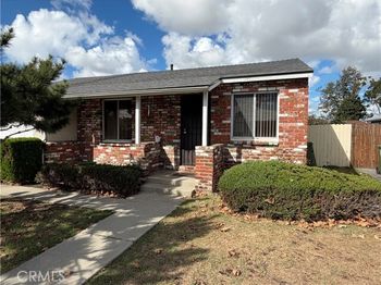 3735 W 117th