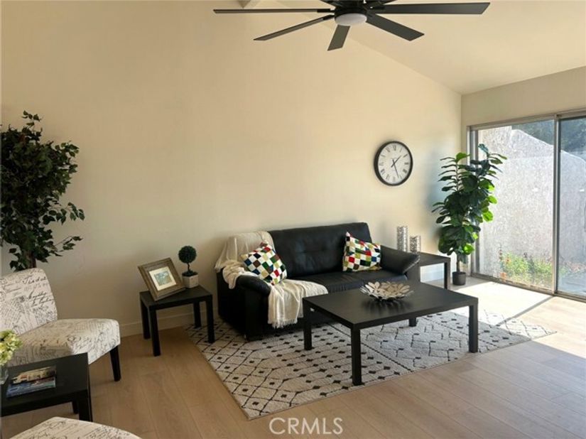 23314 S Vermont, Torrance CA 90502